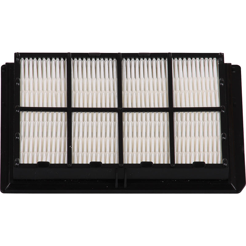 Load image into Gallery viewer, Scanpart f297 actief stofzuiger hepafilter alternatief bosch siemens