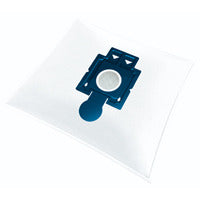 Load image into Gallery viewer, Scanpart m105pan8 microfleese stofzak panasonic c-2e micro en