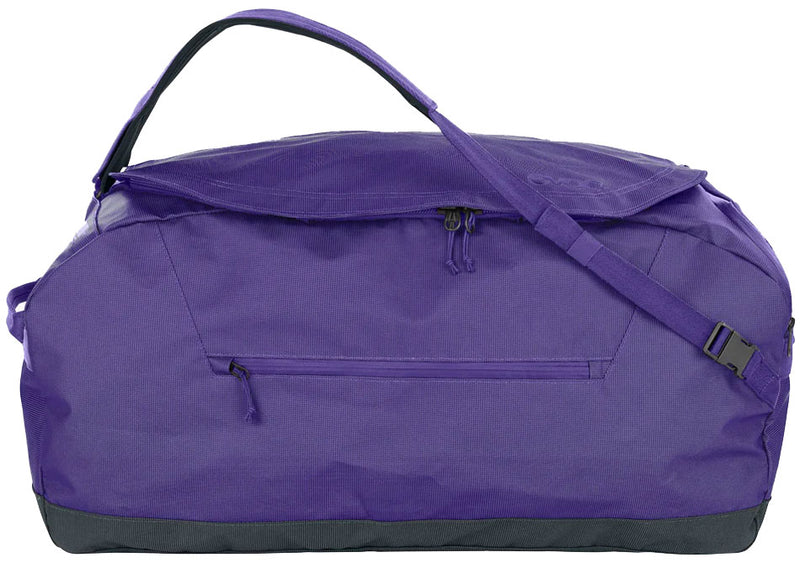 Load image into Gallery viewer, Evoc duffle bag 100 - travel bag
