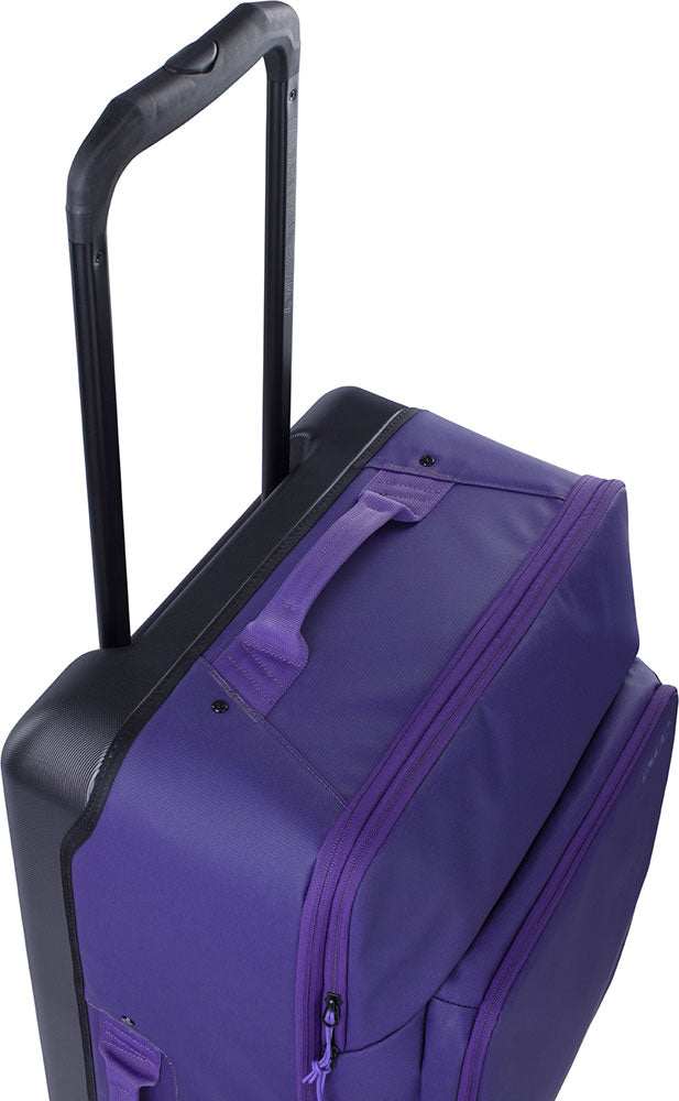 Load image into Gallery viewer, Evoc 4-wheel trolley 100