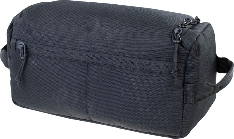 Load image into Gallery viewer, Evoc wash bag - toiletry bag