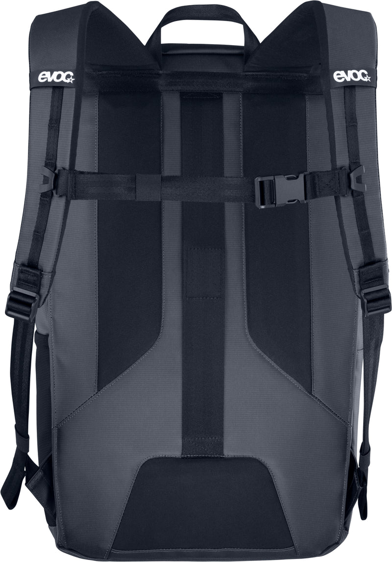 Load image into Gallery viewer, Evoc urban pack 25 - backpack