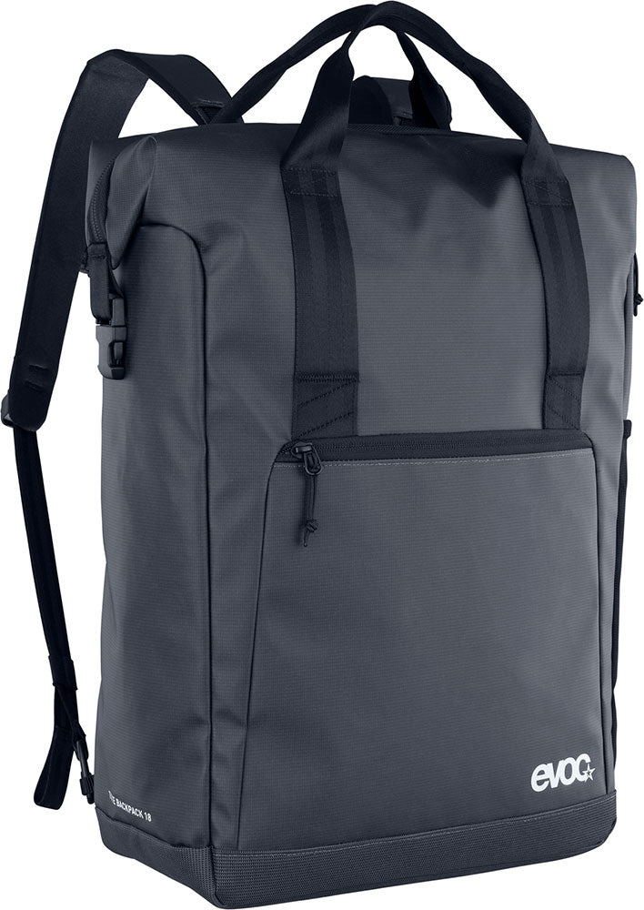 Load image into Gallery viewer, Evoc tote backpack 18 - travel bag