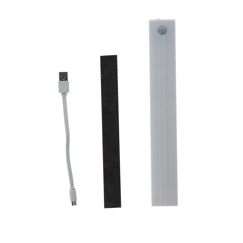 Load image into Gallery viewer, Ansmann led onderbouw lamp m oplaadbaar