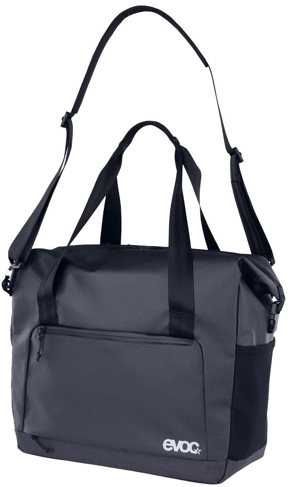 Load image into Gallery viewer, Evoc tote travel bag 30 - travel bag