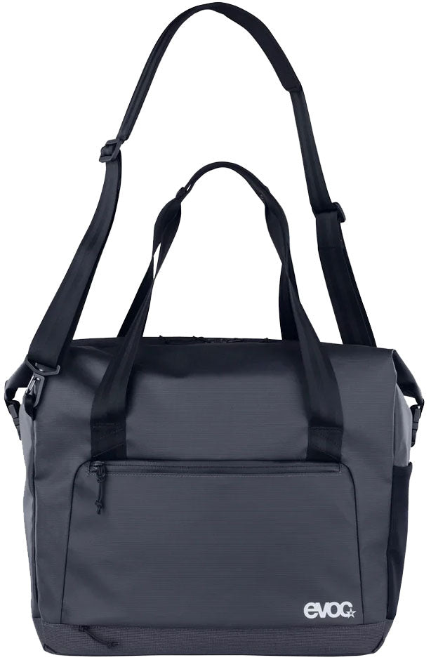 Load image into Gallery viewer, Evoc tote travel bag 30 - travel bag