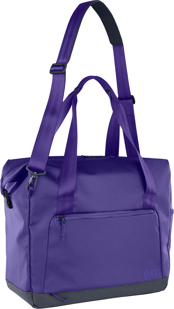 Load image into Gallery viewer, Evoc tote travel bag 30