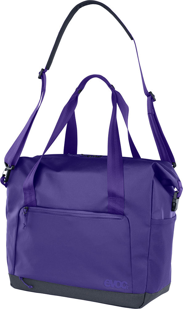Load image into Gallery viewer, Evoc tote travel bag 30