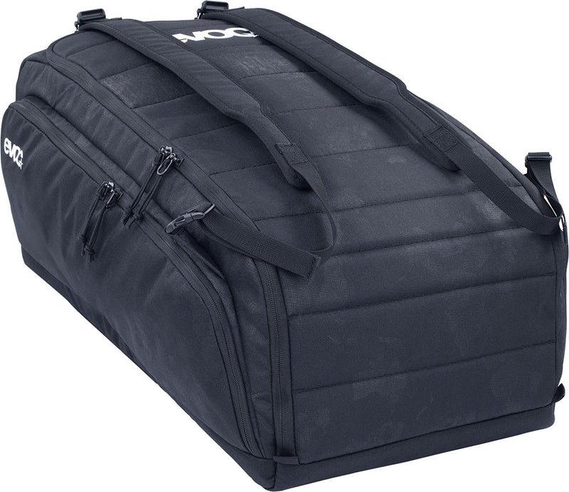 Load image into Gallery viewer, Evoc gear bag 55 - backpack