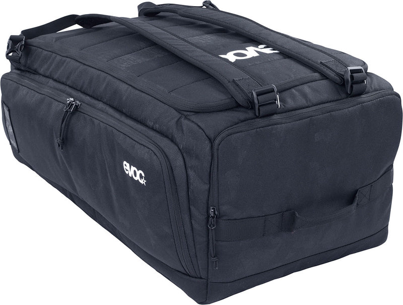 Load image into Gallery viewer, Evoc gear bag 55 - backpack