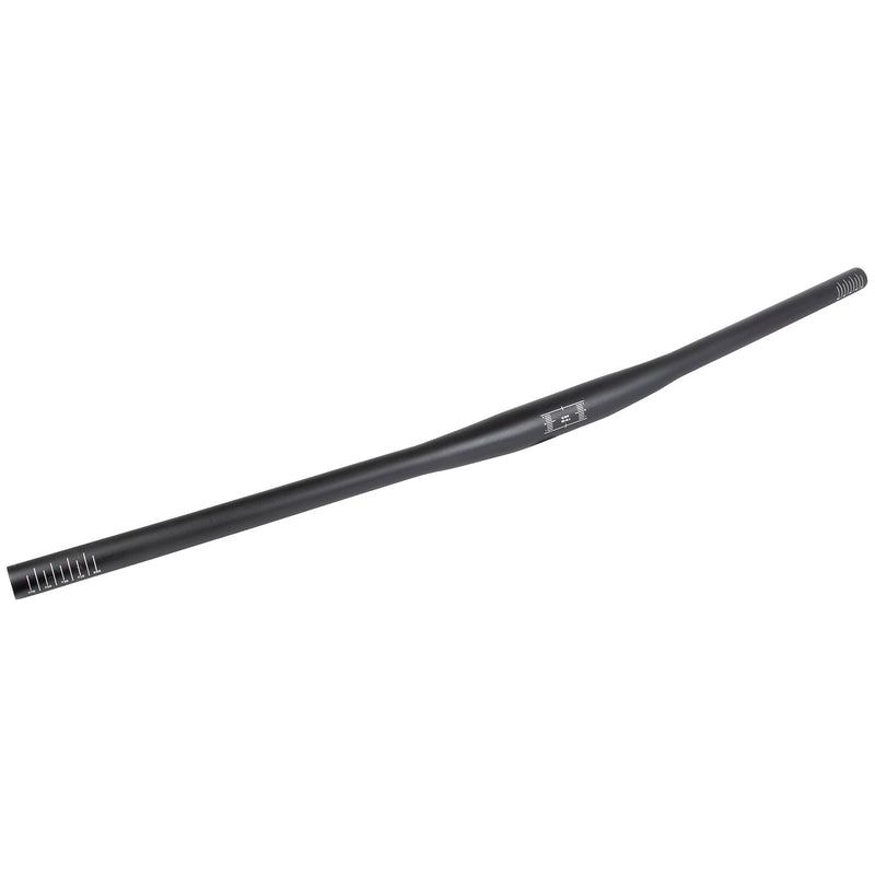 Load image into Gallery viewer, M-wave hb-m3.1 mtb flat bar