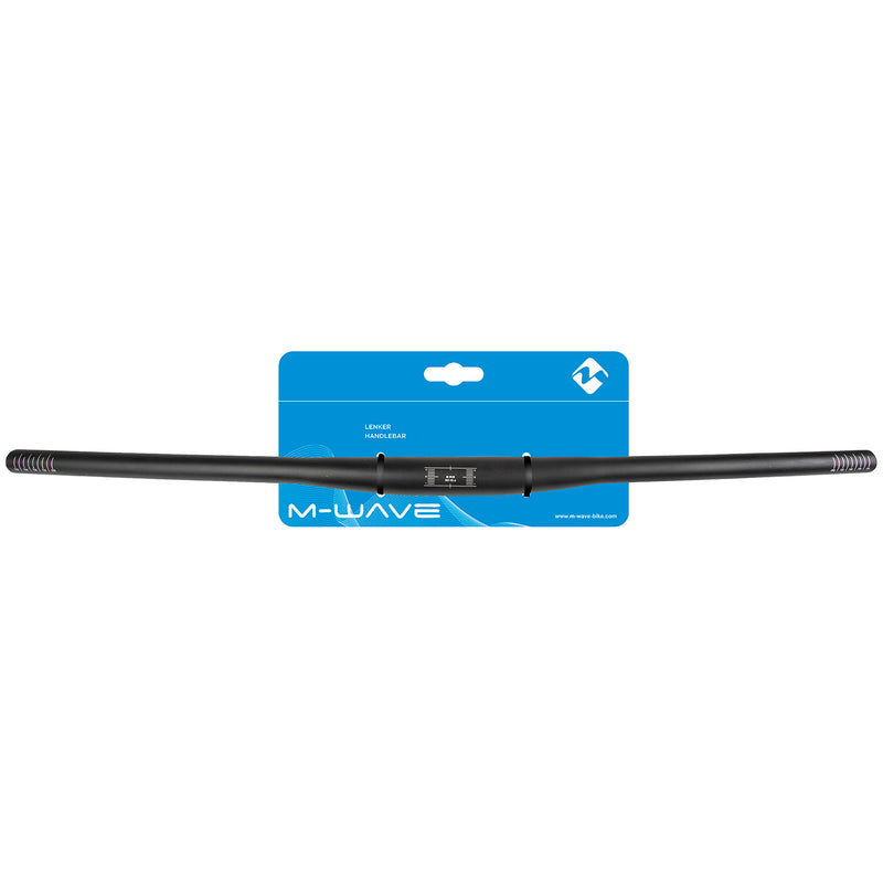 Load image into Gallery viewer, M-wave hb-m3.1 mtb flat bar