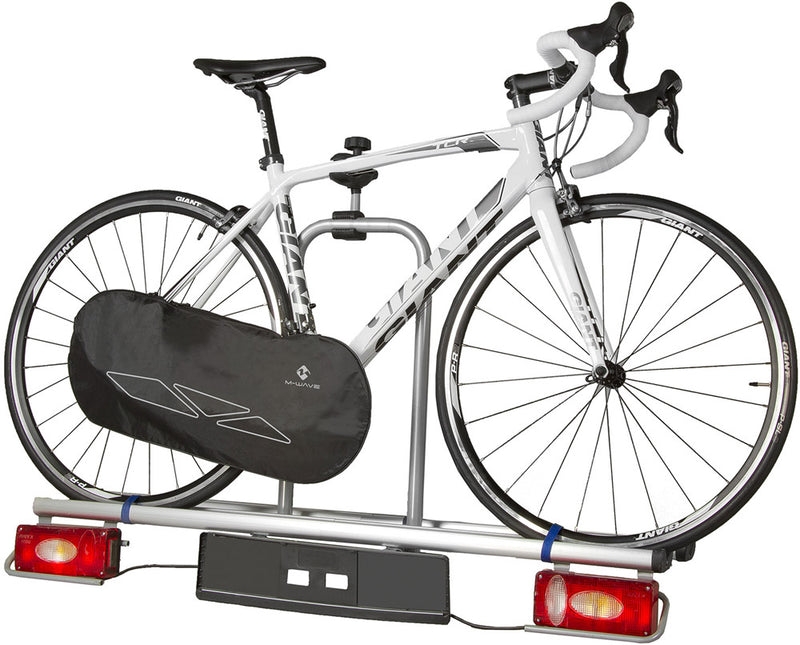 Afbeelding laden in galerijviewer, M-wave rotterdam protect drive unit protection bag