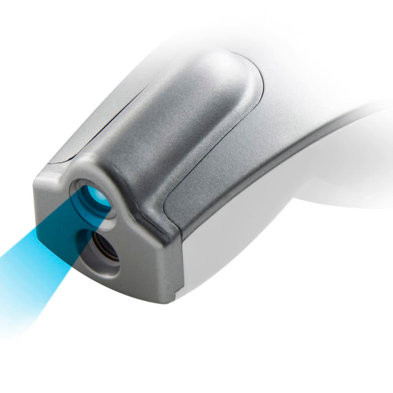 Load image into Gallery viewer, Medisana Medisana Infraroodthermometer digitaal FTN