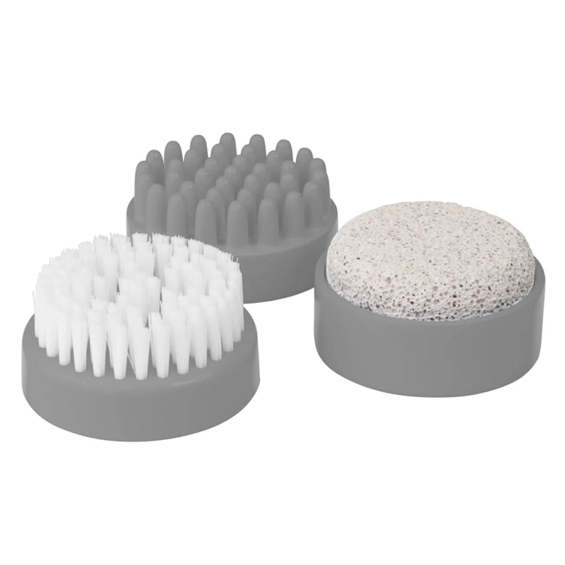 Load image into Gallery viewer, Medisana Medisana voetbad FS 883 80 W 88387