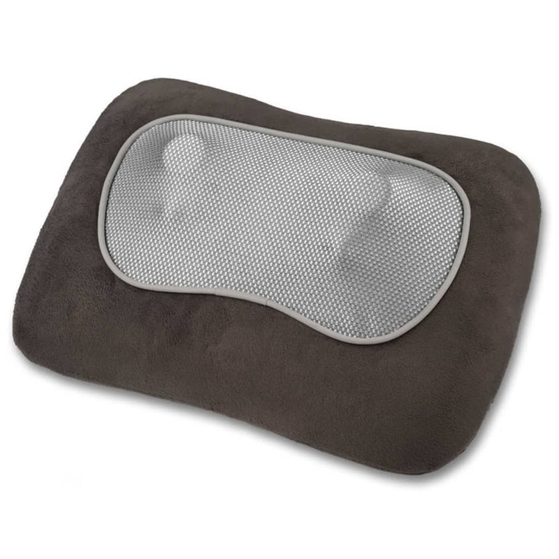 Load image into Gallery viewer, Medisana Medisana Shiatsu-massagekussen MC 840 12 W 88949