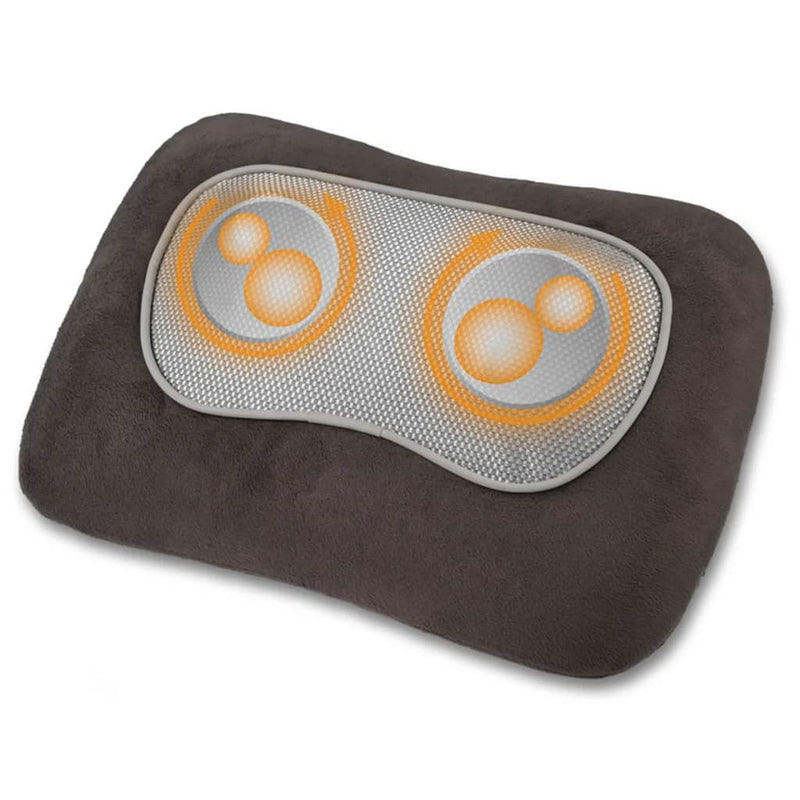 Load image into Gallery viewer, Medisana Medisana Shiatsu-massagekussen MC 840 12 W 88949