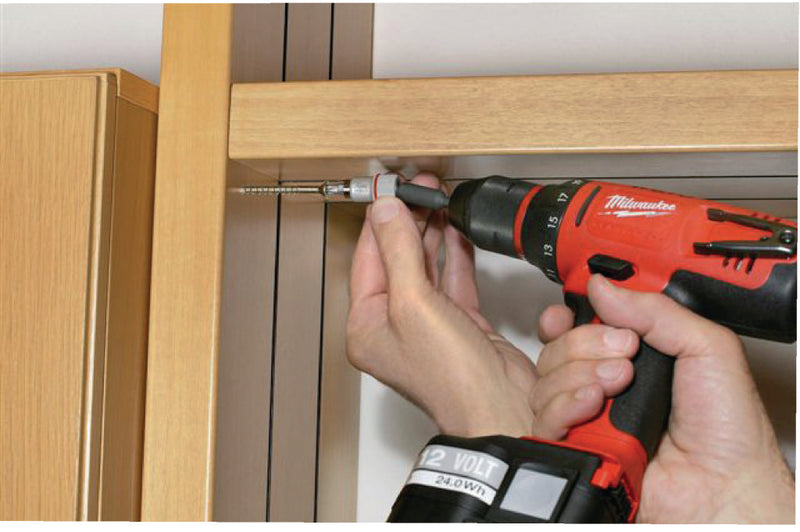 Load image into Gallery viewer, Athlet ah-1430 bh30 verstelbare bithouder