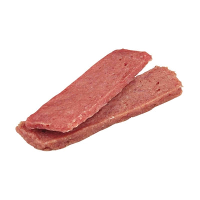 Load image into Gallery viewer, Trixie premio lamb stripes