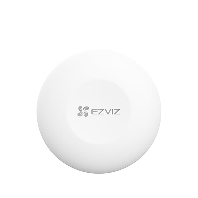 Load image into Gallery viewer, Ezviz 1071836 - t3c noodknop | 1 stuks