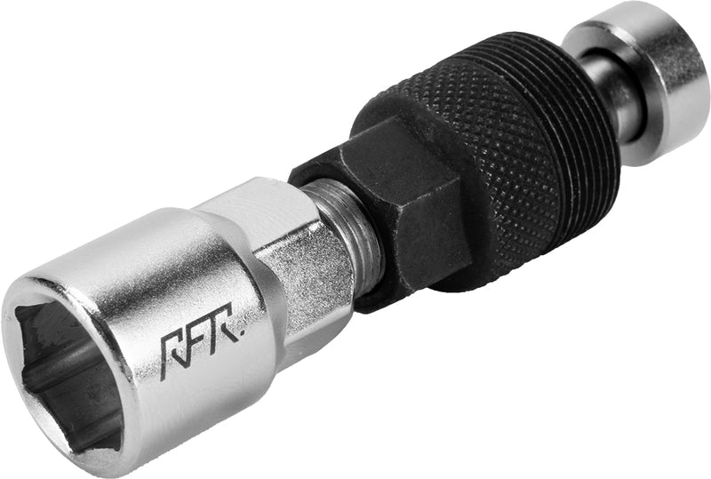 Load image into Gallery viewer, Rfr crank puller 2in1