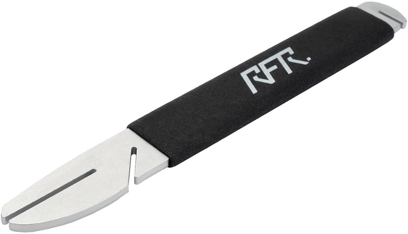 Load image into Gallery viewer, Rfr rotor aligning tool