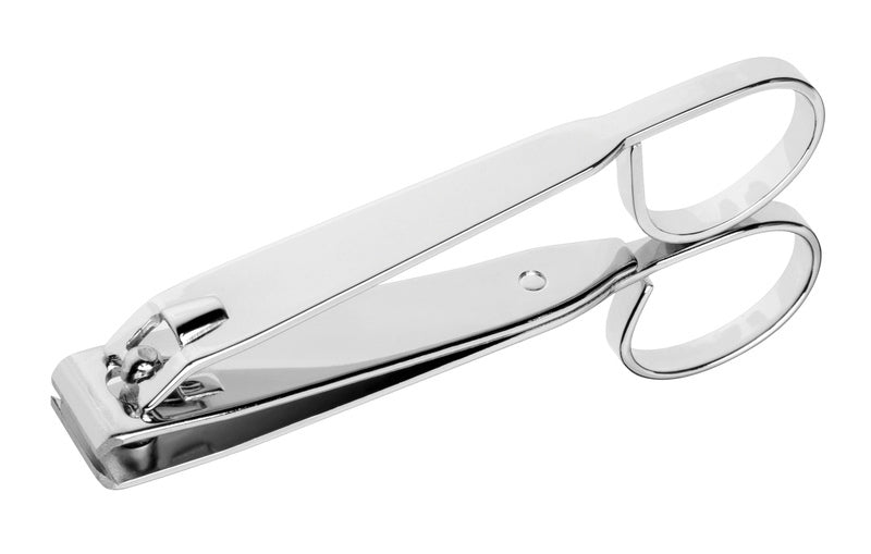 Load image into Gallery viewer, Westcott nagelknipper first aid only