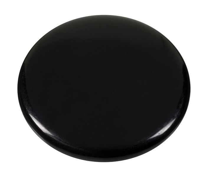 Load image into Gallery viewer, Westcott ac-e10826 magneet assorti pak à 4st. ø 40x8,5mm, 2500g