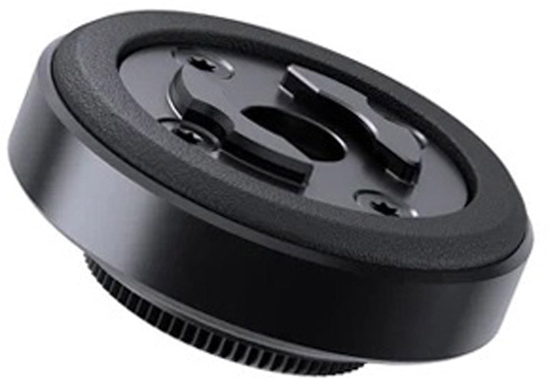 Load image into Gallery viewer, Sp connect anti vibration module