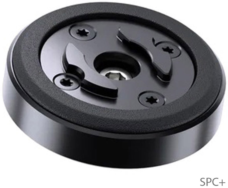 Load image into Gallery viewer, Sp connect anti vibration module
