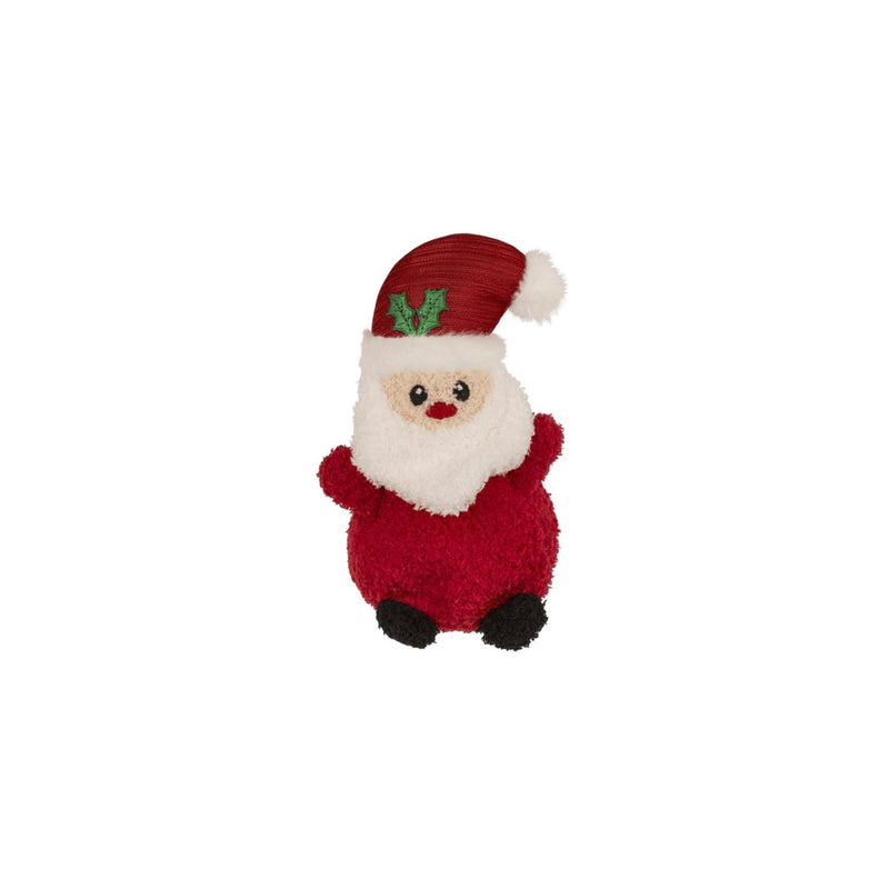 Load image into Gallery viewer, Ootb kerstpluche schattige dieren