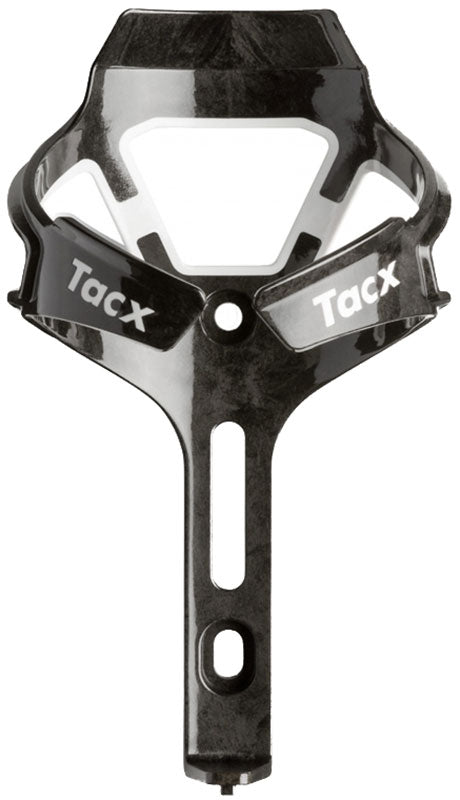 Load image into Gallery viewer, Garmin tacx® t-6500 ciro bottle cage