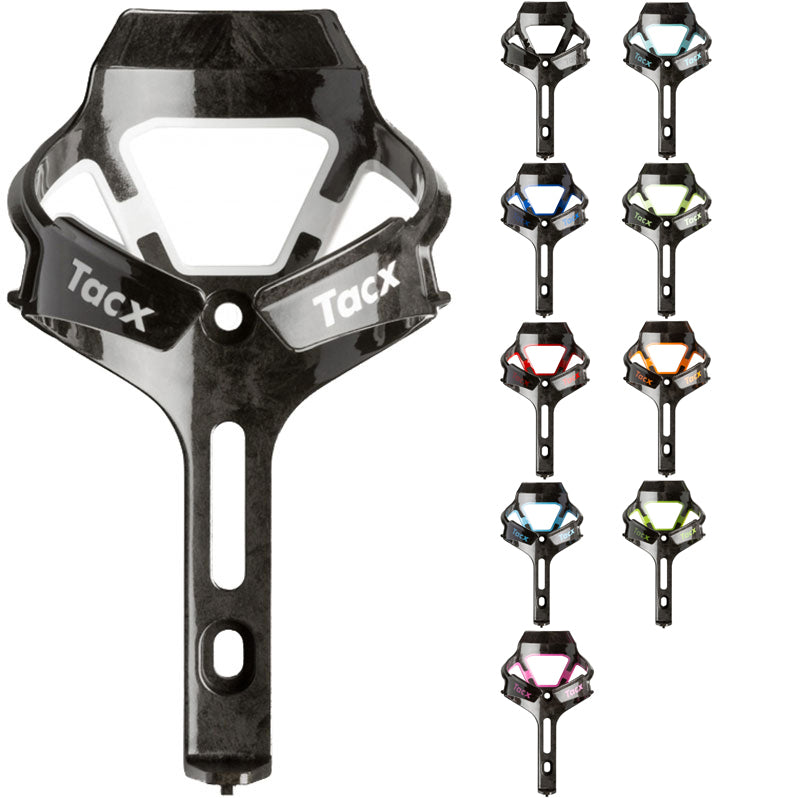Load image into Gallery viewer, Garmin tacx® t-6500 ciro bottle cage