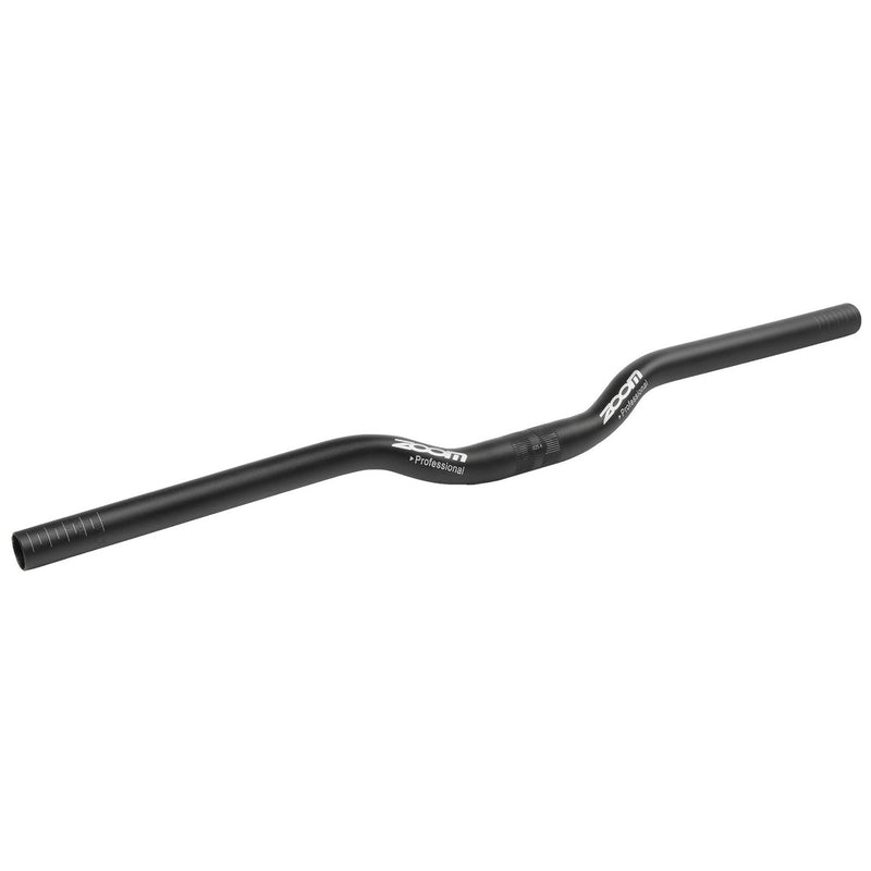 Load image into Gallery viewer, Zoom mtb rise 620 10 handlebar