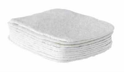 Load image into Gallery viewer, Trixie inlegkruisjes voor beschermbroekjes