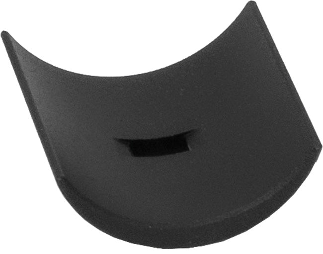 Load image into Gallery viewer, Reverse components seatswitch shim 2