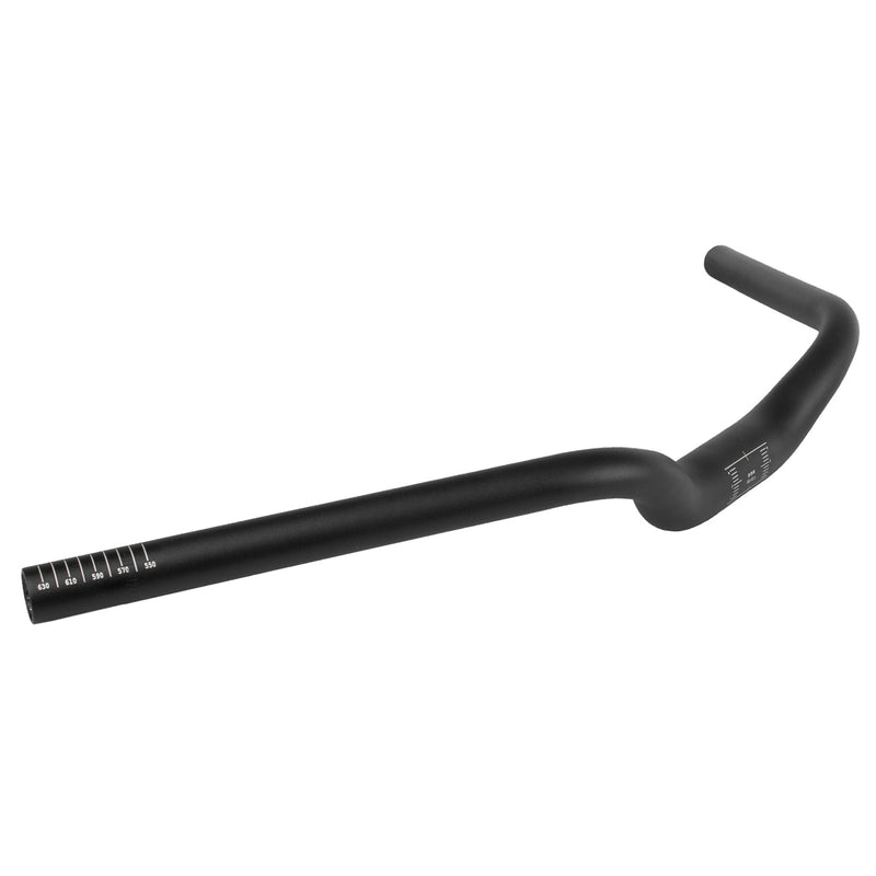 Load image into Gallery viewer, M-wave hb-c2.1 640 city trekking bar
