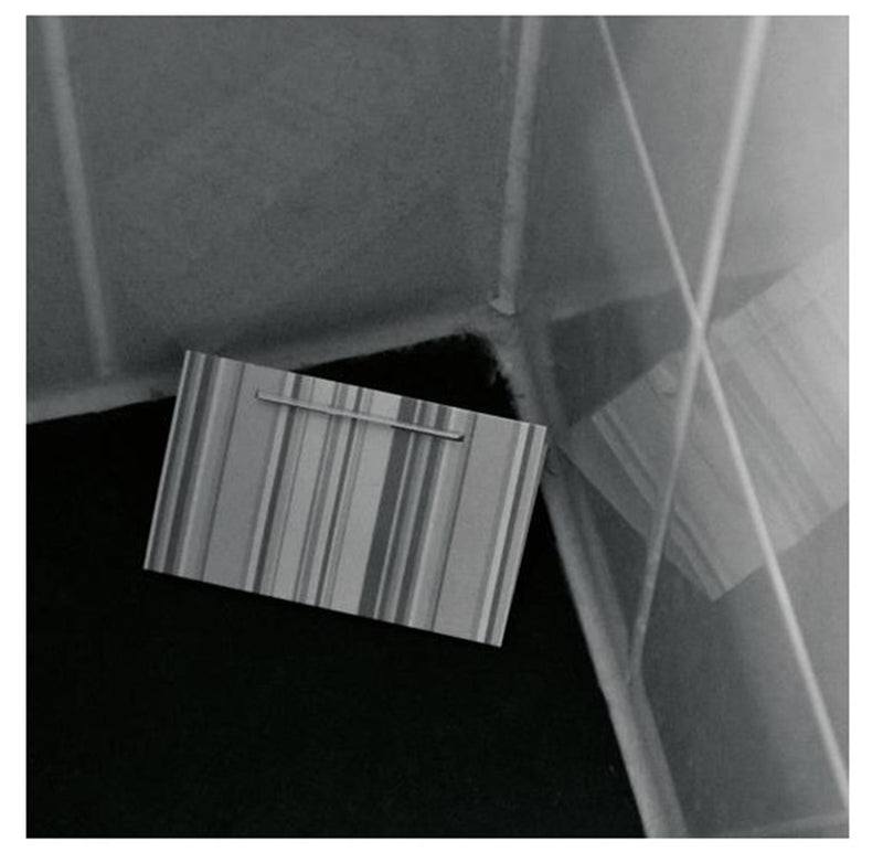 Load image into Gallery viewer, Hg x zilvervisjesval doosje a 2 stuks