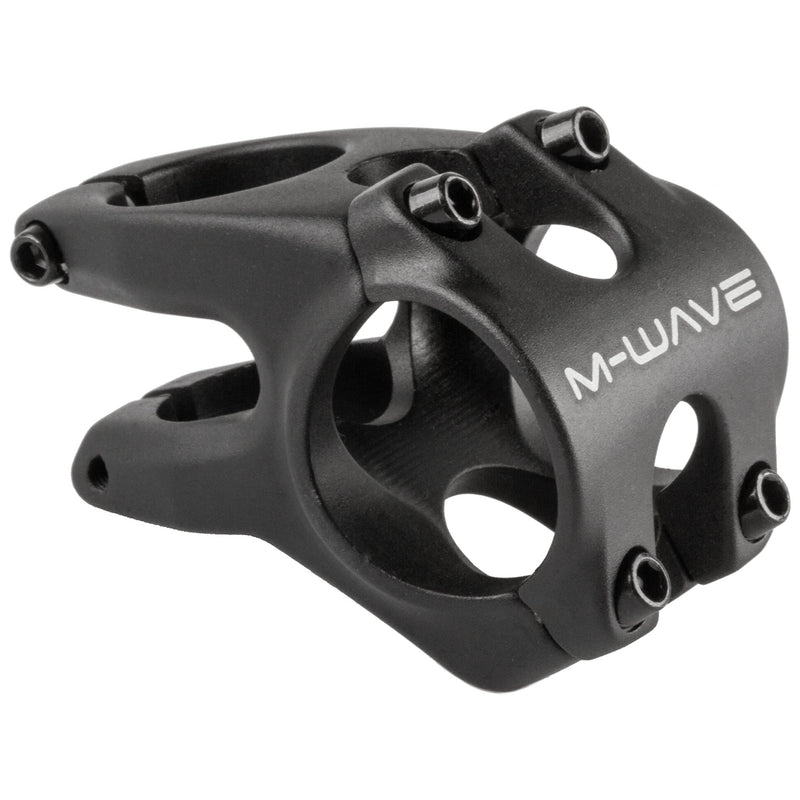 Load image into Gallery viewer, M-wave ahead handle stem