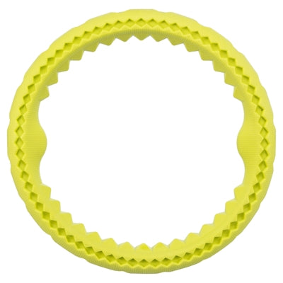 Load image into Gallery viewer, Trixie aqua toy ring tpr drijvend assorti