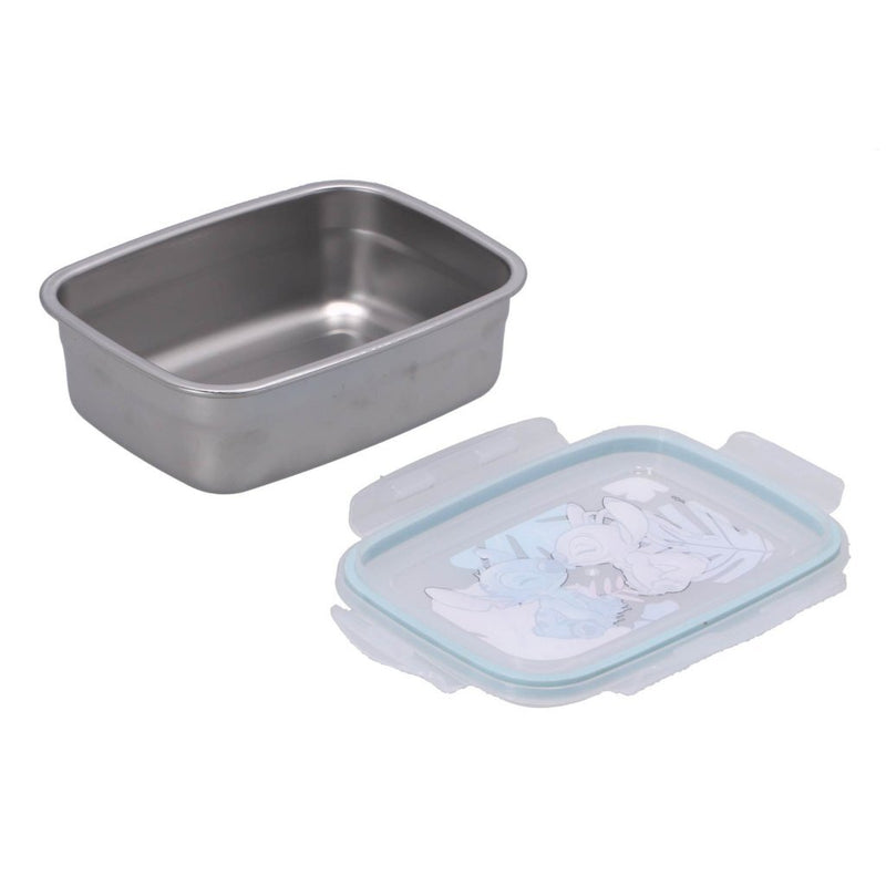 Load image into Gallery viewer, Disney stitch lunchbox rvs