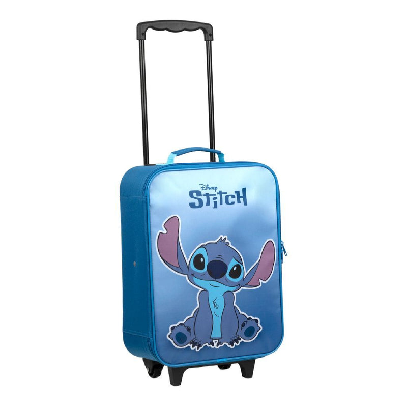 Load image into Gallery viewer, Undercover kids-trolley