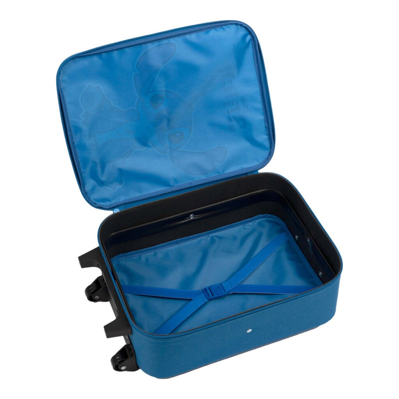 Load image into Gallery viewer, Undercover kids-trolley