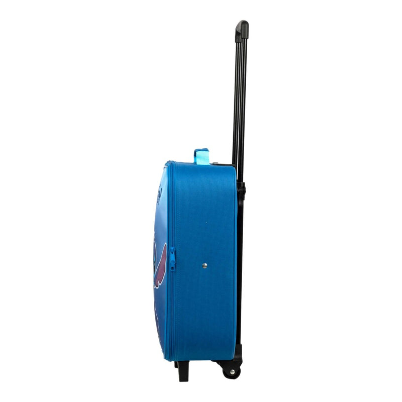 Load image into Gallery viewer, Undercover kids-trolley