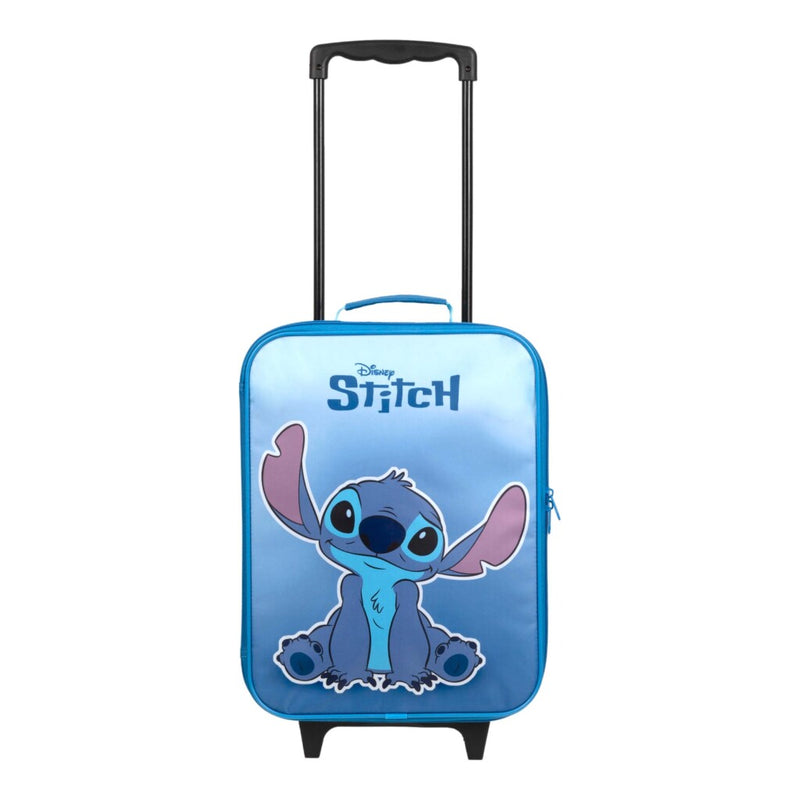 Load image into Gallery viewer, Undercover kids-trolley