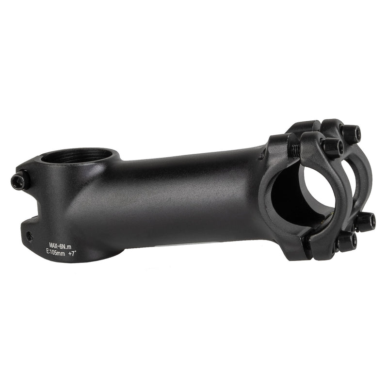 Load image into Gallery viewer, M-wave st-m3.3 ahead handle stem