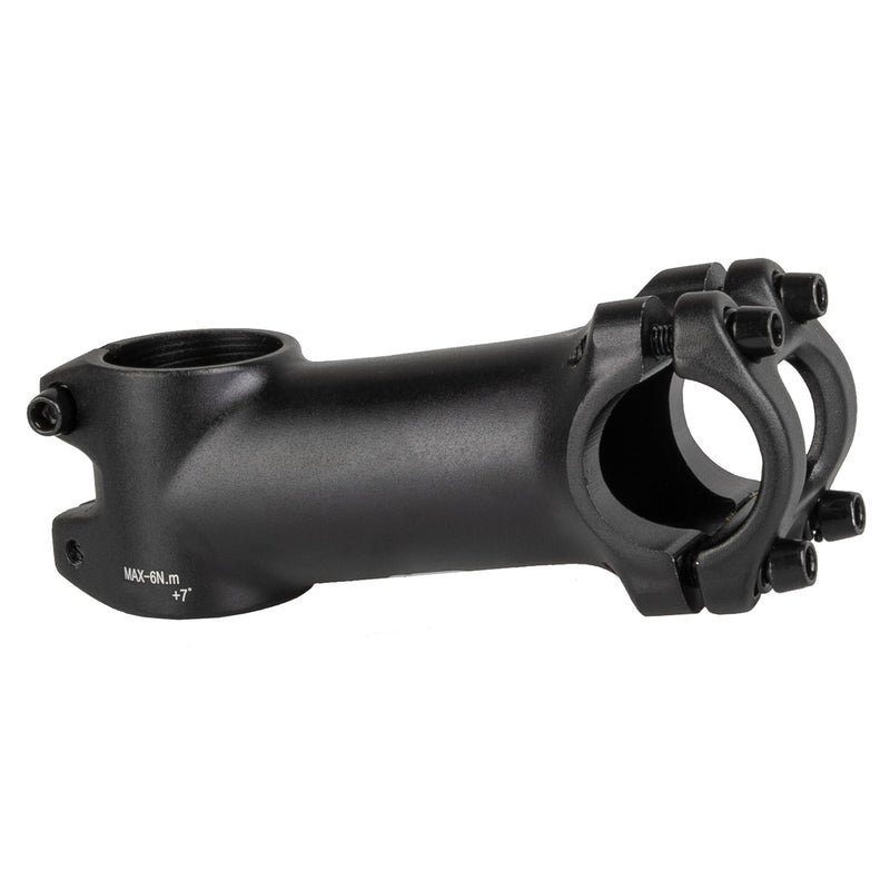 Load image into Gallery viewer, M-wave st-m3.3 ahead handle stem