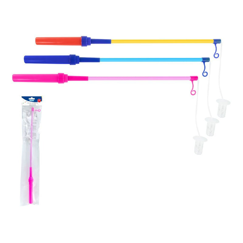 Load image into Gallery viewer, Stylex lampionstokje led 50cm verschillende uitvoeringen