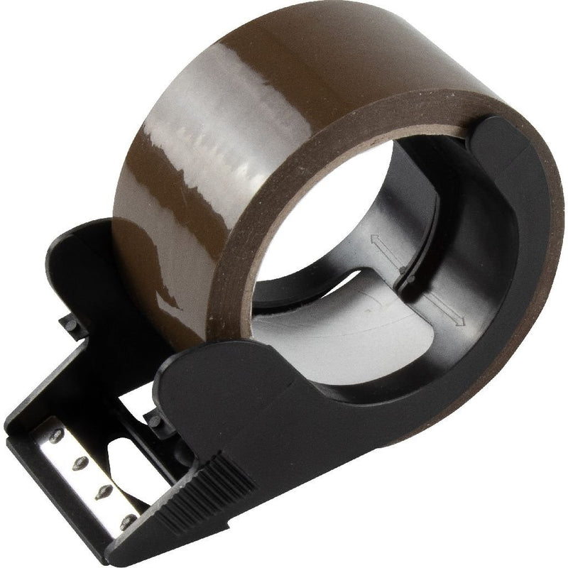 Load image into Gallery viewer, Stylex plakband + dispenser 5x600 cm