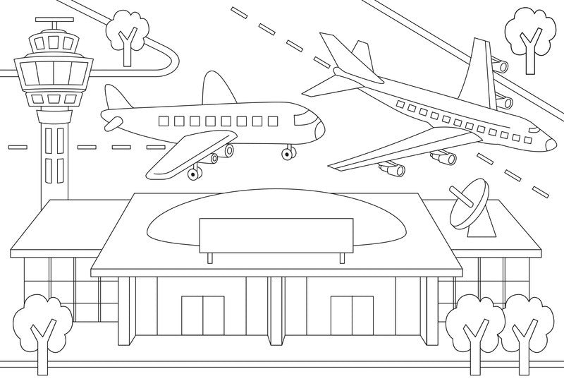 Load image into Gallery viewer, Van der doelen info notes in-8719-08 kleurboek 300mm x 200mm colouring book